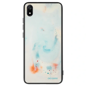 Obal pre Xiaomi Redmi 7A - Splash