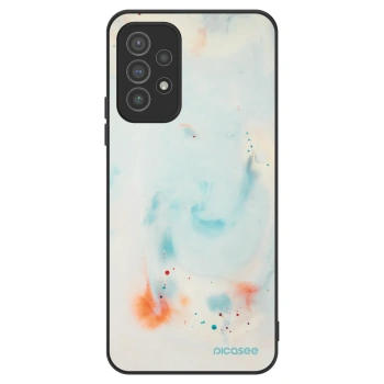 Obal pre Samsung Galaxy A72 A725F - Splash