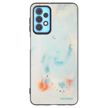 Obal pre Samsung Galaxy A32 4G SM-A325F - Splash