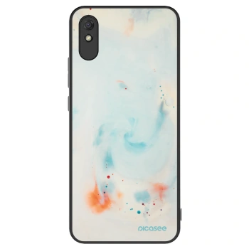 Obal pre Xiaomi Redmi 9AT - Splash