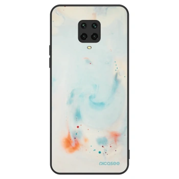 Obal pre Xiaomi Redmi Note 9S - Splash