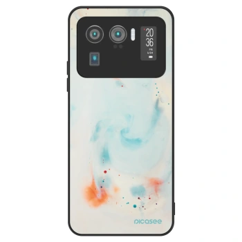 Obal pre Xiaomi Mi 11 Ultra - Splash