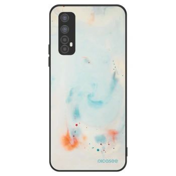 Obal pre Realme 7 - Splash