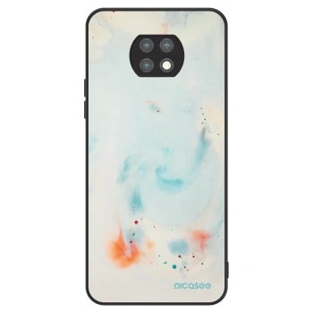Obal pre Xiaomi Redmi Note 9T - Splash