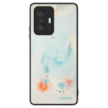 Picasee ULTIMATE CASE pro Xiaomi 11T - Splash