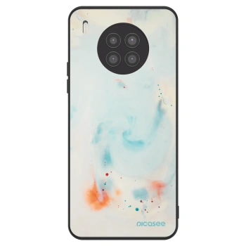 Obal pre Huawei Nova 8i - Splash