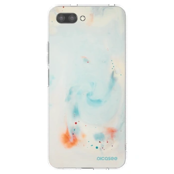 Obal pre Honor 10 - Splash