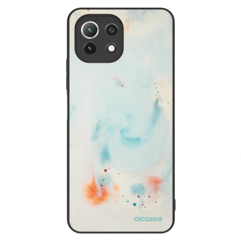 Obal pre Xiaomi 11 Lite 5G NE - Splash