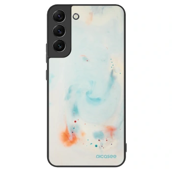 Obal pre Samsung Galaxy S22+ 5G - Splash