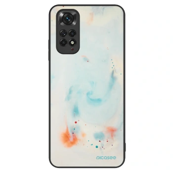 Obal pre Xiaomi Redmi Note 11 - Splash