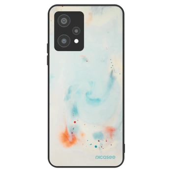 Obal pre Realme 9 Pro 5G - Splash