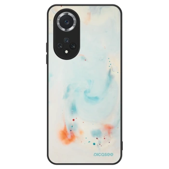 Obal pre Huawei Nova 9 SE - Splash
