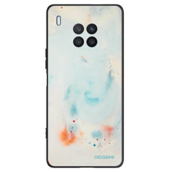 Obal pre Honor 50 Lite - Splash