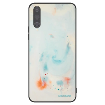 Obal pre Huawei P20 Pro - Splash