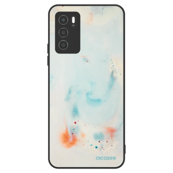 Obal pre OPPO A16s - Splash