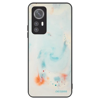Obal pre Xiaomi 12X - Splash