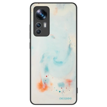 Picasee ULTIMATE CASE pro Xiaomi 12T - Splash