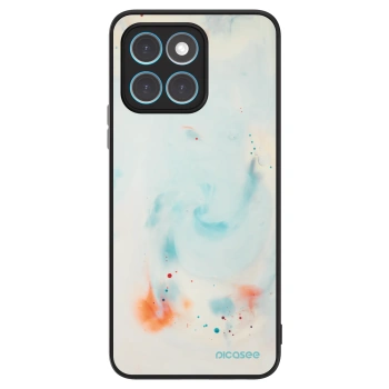 Obal pre Honor X6 - Splash