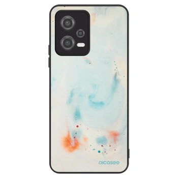 Obal pre Xiaomi Poco X5 - Splash