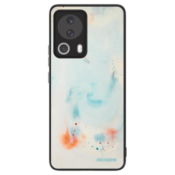 Picasee ULTIMATE CASE pro Xiaomi 13 Lite - Splash