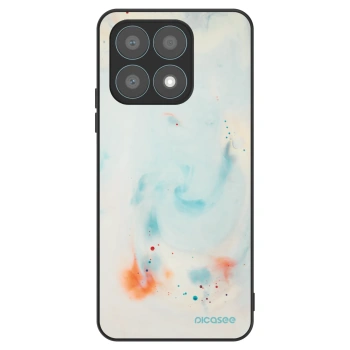 Obal pre Honor X8a - Splash