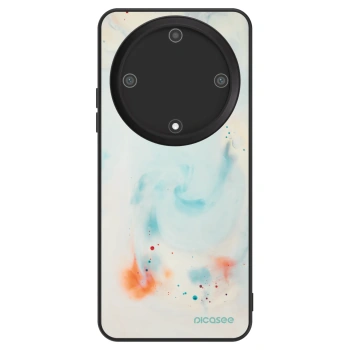 Obal pre Honor Magic5 Lite 5G - Splash