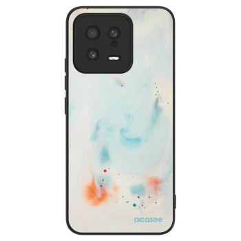 Obal pre Xiaomi 13 - Splash