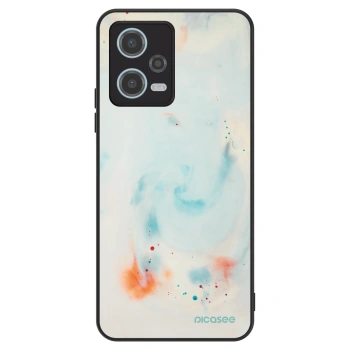 Obal pre Xiaomi Redmi Note 12 5G - Splash