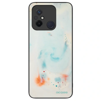 Obal pre Xiaomi Redmi 12C - Splash