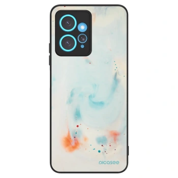 Obal pre Xiaomi Redmi Note 12 4G - Splash