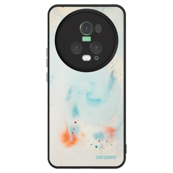Obal pre Honor Magic5 Pro - Splash