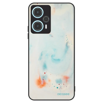 Obal pre Xiaomi Poco F5 - Splash
