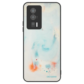 Obal pre Xiaomi Poco F5 Pro 5G - Splash