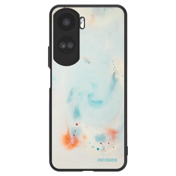 Obal pre Honor 90 Lite 5G - Splash