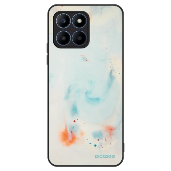 Obal pre Honor 70 Lite - Splash