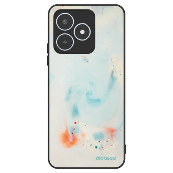 Obal pre Realme C53 - Splash
