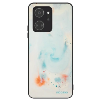 Obal pre Honor X7a - Splash