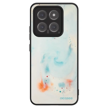Picasee ULTIMATE CASE pro Xiaomi 14 - Splash