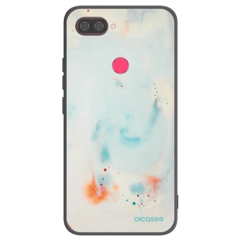 Obal pre Xiaomi Mi 8 Lite - Splash