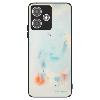 Obal pre Xiaomi Redmi 12 5G - Splash