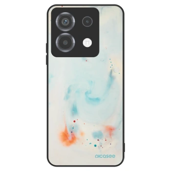 Obal pre Xiaomi Poco X6 - Splash