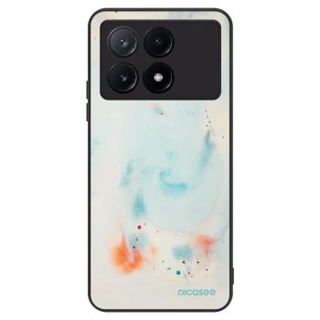 Obal pre Xiaomi Poco X6 Pro - Splash