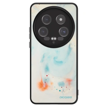 Obal pre Xiaomi 14 Ultra - Splash