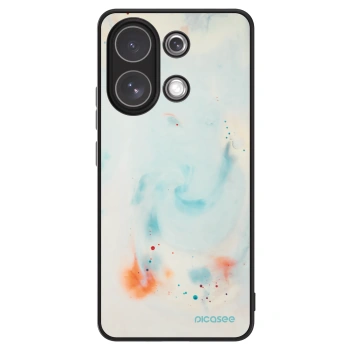 Obal pre Xiaomi Redmi Note 13 4G - Splash