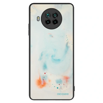 Obal pre Xiaomi Mi 10T Lite - Splash
