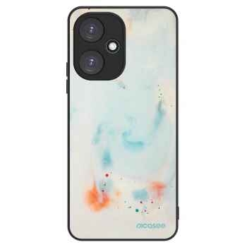 Obal pre Xiaomi Redmi 13C 5G - Splash