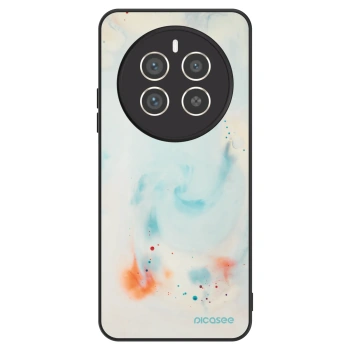 Obal pre Realme 12 Pro 5G - Splash