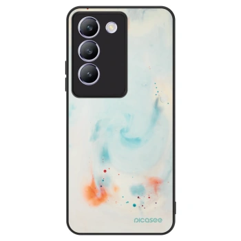Obal pre Vivo V40 SE 5G - Splash