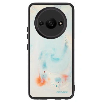 Obal pre Xiaomi Redmi A3 - Splash