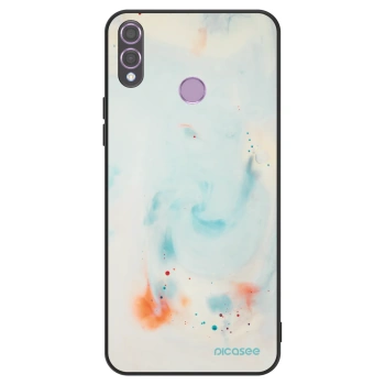 Obal pre Honor 8X - Splash